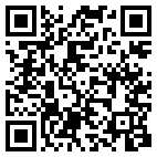 QR Code for Robison LLC in Purcell, OK 73080