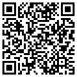 QR Code for Rogers Engineering & Construction in Chelsea, OK 74016
