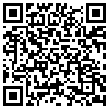 QR Code for Russell E Coatney Dds in Jenks, OK 74037