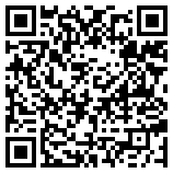 QR Code for Damon E Sacra Atty in Tulsa, OK 74119