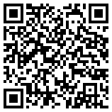 QR Code for Sander Sporting Goods in Seiling, OK 73663