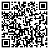 QR Code for Schools in Geary, OK 73040