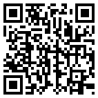 QR Code for Schools in Gore, OK 74435