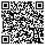 QR Code for Second Operation Specialists in Sapulpa, OK 74066