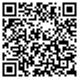 QR Code for Shell in Purcell, OK 73080