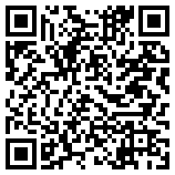 QR Code for Sign-A-Rama in Oklahoma City, OK 73139