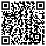 QR Code for Southwest Chenille & Embroidery in Hydro, OK 73048