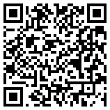 QR Code for Springer Total in Springer, OK 73458