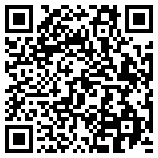 QR Code for Stump's Burger House in Oklahoma City, OK 73104