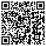QR Code for Superior Super Vaks in Oklahoma City, OK 73129