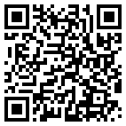 QR Code for Taco Mayo in Noble, OK 73068