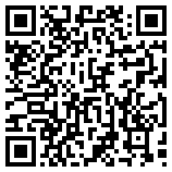 QR Code for Tammy's Store in Enid, OK 73701