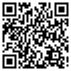 QR Code for Tech Rescue in Lawton, OK 73505