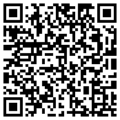 QR Code for Tecumseh Independent School District in Tecumseh, OK 74873