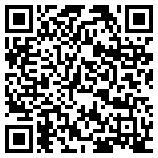 QR Code for City of Tecumseh in Tecumseh, OK 74873