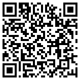 QR Code for Temperature Control Systems in Tulsa, OK 74146