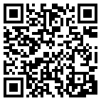 QR Code for City of Temple in Temple, OK 73568