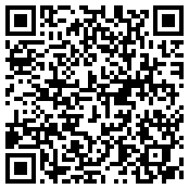 QR Code for The Institute for Economic Empowerment of Women in Oklahoma City, OK 73112