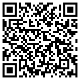 QR Code for The Learning Shop in Tulsa, OK 74133