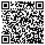 QR Code for The Paunlon Construction in Enid, OK 73703