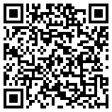 QR Code for Tonja Shandy Pa-C in Tuttle, OK 73089