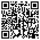 QR Code for Tripp Towing in Altus, OK 73521