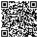 QR Code for Tulsa Regional Medical Center in Tulsa, OK 74127