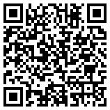 QR Code for Tupelo City Hall in Tupelo, OK 74572