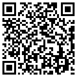 QR Code for U-Haul Neighborhood Dealer in Haskell, OK 74436