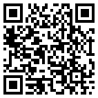 QR Code for Usg in Watonga, OK 73772