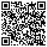 QR Code for Vanbuskirk Robert C in Verden, OK 73092