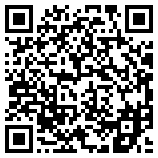 QR Code for Verizon Wireless in Oklahoma City, OK 73134