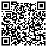 QR Code for County of Washington in Dewey, OK 74029