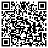 QR Code for Whittaker's Foods - Open 24 Hours-All in Oklahoma City, OK 73107