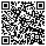 QR Code for Williams Bob Taxidermy in Lawton, OK 73505