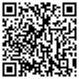 QR Code for Ymca in Broken Arrow, OK 74012