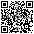 QR Code for Young Mickey in VICI, OK 73859