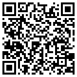 QR Code for A & B Heating Air and Refridgeration in Collinsville, OK 74021