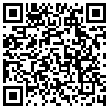 QR Code for Accell Construction in Claremore, OK 74017