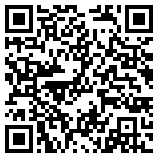 QR Code for Accessories Plus in Jenks, OK 74037
