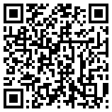 QR Code for Aquatech Pools in Owasso, OK 74055