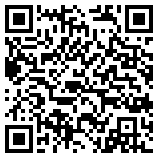 QR Code for Aspen Mini Storage #51 in Broken Arrow, OK 74014