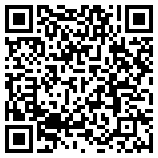 QR Code for Atlas Land Services in Norman, OK 73069
