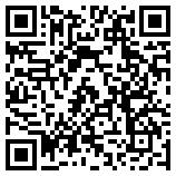 QR Code for Averitt Express in Ardmore, OK 73401