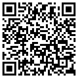 QR Code for B-Line Motors in Glenpool, OK 74033