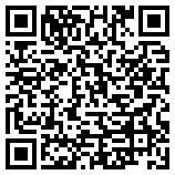QR Code for Jas Larry Beaubien CPA in Tulsa, OK 74135