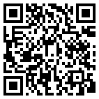 QR Code for Bill Gooldy Dvm in Tulsa, OK 74112