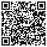 QR Code for Blanco Greenhouses in Grandfield, OK 73546