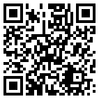 QR Code for Bob Bynum Ins in Newcastle, OK 73065