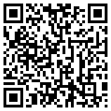 QR Code for Bob's Machine Shop in Hulbert, OK 74441